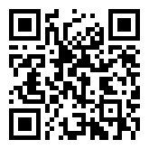 http://www.dsjgame.cn/SPG/9626.html