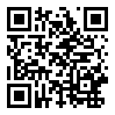 http://www.dsjgame.cn/SPG/9632.html