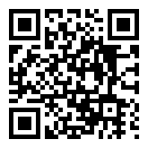 http://www.dsjgame.cn/SPG/9649.html