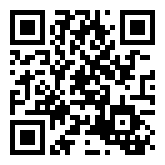 http://www.dsjgame.cn/SPG/9671.html