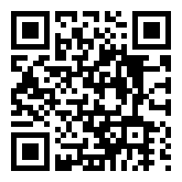 http://www.dsjgame.cn/SPG/9678.html