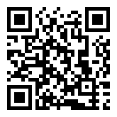 http://www.dsjgame.cn/SPG/9683.html