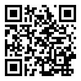 http://www.dsjgame.cn/SPG/9695.html