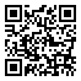 http://www.dsjgame.cn/SPG/9705.html
