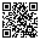 http://www.dsjgame.cn/SPG/9709.html