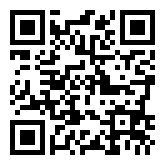 http://www.dsjgame.cn/SPG/9710.html