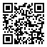 http://www.dsjgame.cn/SPG/9711.html