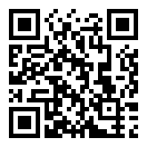 http://www.dsjgame.cn/SPG/9726.html