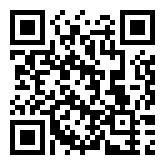http://www.dsjgame.cn/SPG/9757.html