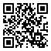http://www.dsjgame.cn/SPG/9772.html