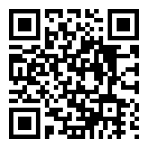http://www.dsjgame.cn/SPG/9778.html