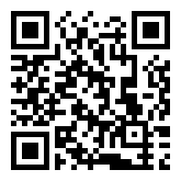 http://www.dsjgame.cn/SPG/9783.html