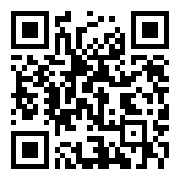 http://www.dsjgame.cn/SPG/9801.html