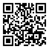 http://www.dsjgame.cn/SPG/9809.html