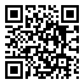 http://www.dsjgame.cn/SPG/9815.html