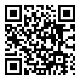 http://www.dsjgame.cn/SPG/9828.html