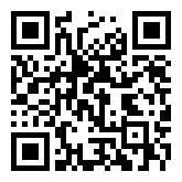 http://www.dsjgame.cn/SPG/9834.html