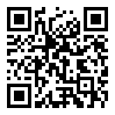 http://www.dsjgame.cn/SPG/9837.html