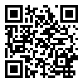 http://www.dsjgame.cn/SPG/9838.html