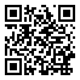 http://www.dsjgame.cn/SPG/9839.html