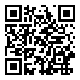 http://www.dsjgame.cn/SPG/9840.html