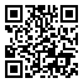 http://www.dsjgame.cn/SPG/9842.html