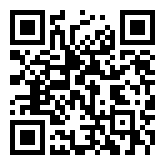 http://www.dsjgame.cn/SPG/9874.html