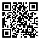 http://www.dsjgame.cn/SPG/9876.html