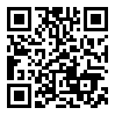 http://www.dsjgame.cn/SPG/9895.html