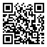 http://www.dsjgame.cn/SPG/9896.html