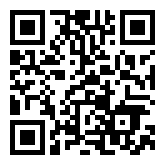 http://www.dsjgame.cn/SPG/9910.html