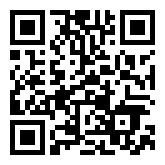 http://www.dsjgame.cn/SPG/9915.html