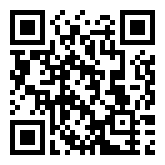 http://www.dsjgame.cn/SPG/9916.html
