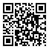 http://www.dsjgame.cn/SPG/9917.html
