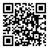 http://www.dsjgame.cn/SPG/9924.html