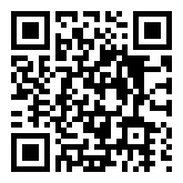 http://www.dsjgame.cn/SPG/9934.html