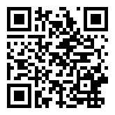 http://www.dsjgame.cn/SPG/9938.html