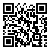 http://www.dsjgame.cn/SPG/9967.html
