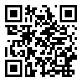 http://www.dsjgame.cn/SPG/9976.html