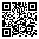 http://www.dsjgame.cn/SPG/9984.html