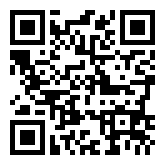 http://www.dsjgame.cn/SPG/9993.html