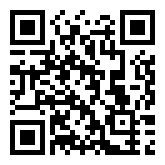 http://www.dsjgame.cn/SPG/9999.html