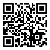 http://www.dsjgame.cn/STG/10001.html