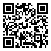 http://www.dsjgame.cn/STG/10009.html
