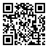 http://www.dsjgame.cn/STG/10021.html
