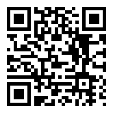 http://www.dsjgame.cn/STG/10024.html