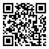 http://www.dsjgame.cn/STG/10037.html