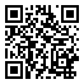 http://www.dsjgame.cn/STG/10043.html