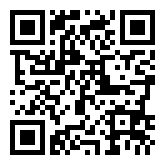 http://www.dsjgame.cn/STG/10044.html