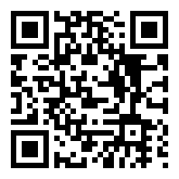 http://www.dsjgame.cn/STG/10045.html